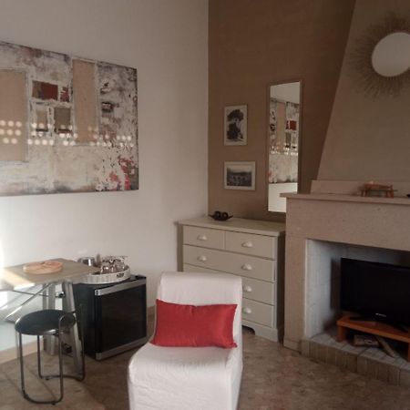 Myhouse Olbia Exterior foto
