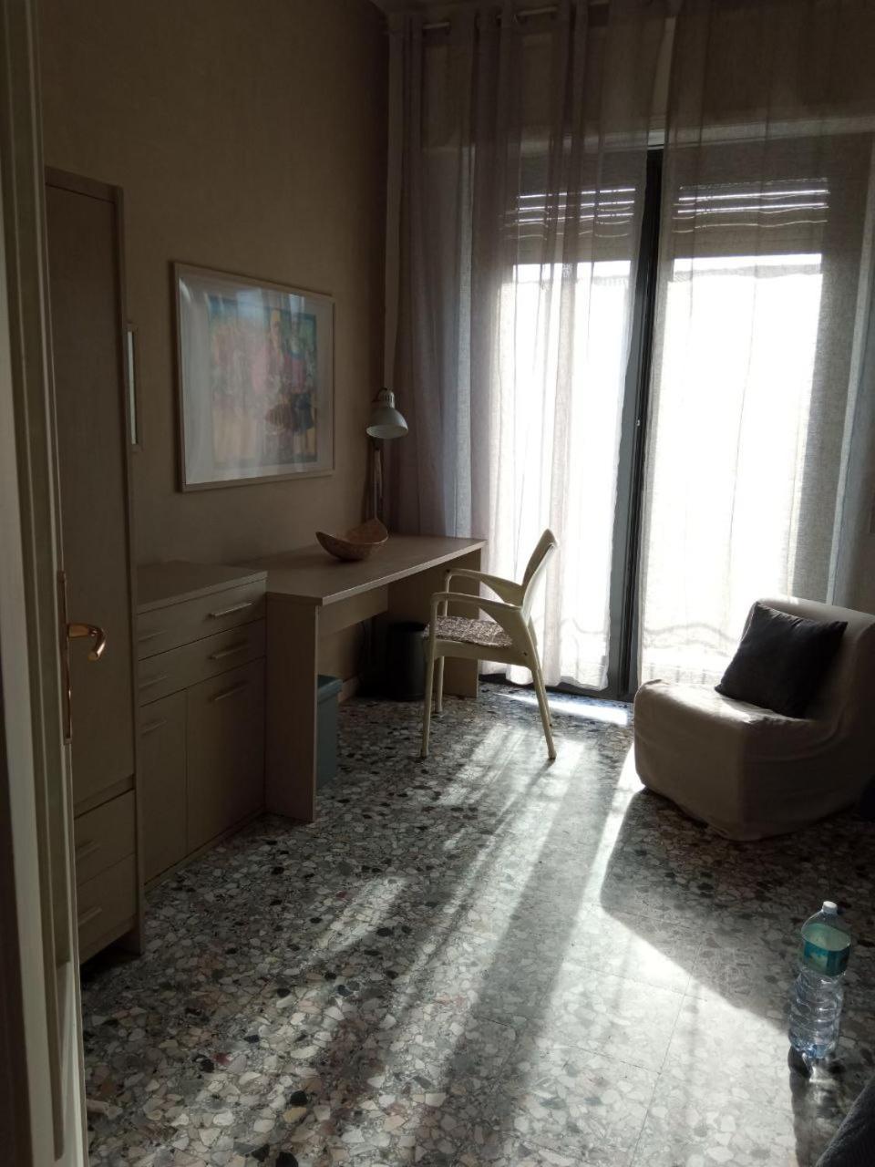 Myhouse Olbia Exterior foto