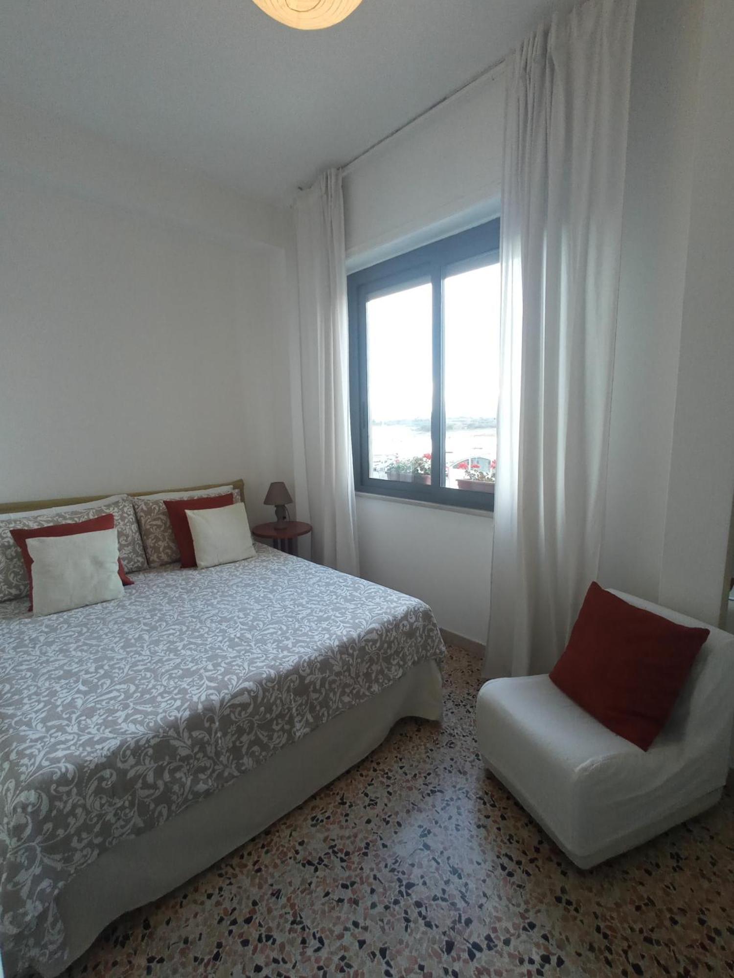 Myhouse Olbia Exterior foto
